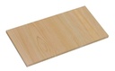 Estantes-de-madera-60-x-30-cm-tridecor