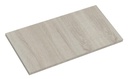 Estantes-de-madera-60-x-30-cm-tridecor