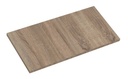 Estantes-de-madera-60-x-30-cm-tridecor