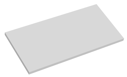 Estantes-de-madera-60-x-30-cm-tridecor