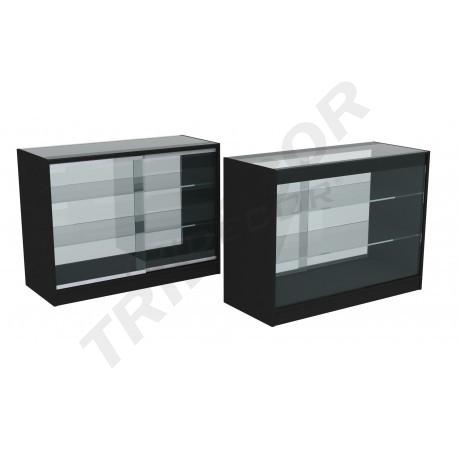 0270012-Mostrador-Vitrina-120-X-50-X-90-cm-Varios-Colores-tridecor