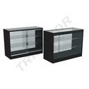 0270012-Mostrador-Vitrina-120-X-50-X-90-cm-Varios-Colores-tridecor