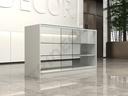0270012-Mostrador-Vitrina-120-X-50-X-90-cm-blanco-tridecor