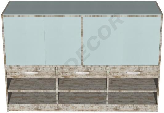 0270014-Mostrador-Vitrina-180-X-60-X-120-cm-Varios-Colores-tridecor