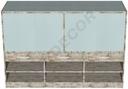 0270014-Mostrador-Vitrina-180-X-60-X-120-cm-Varios-Colores-tridecor