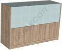 0270014-Mostrador-Vitrina-180-X-60-X-120-cm-Varios-Colores-tridecor