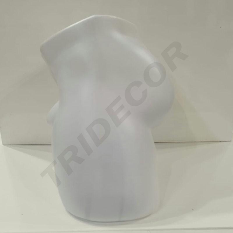 040394-Expositor-cadera-blanco-para-ropa-interior-masculina-tridecor