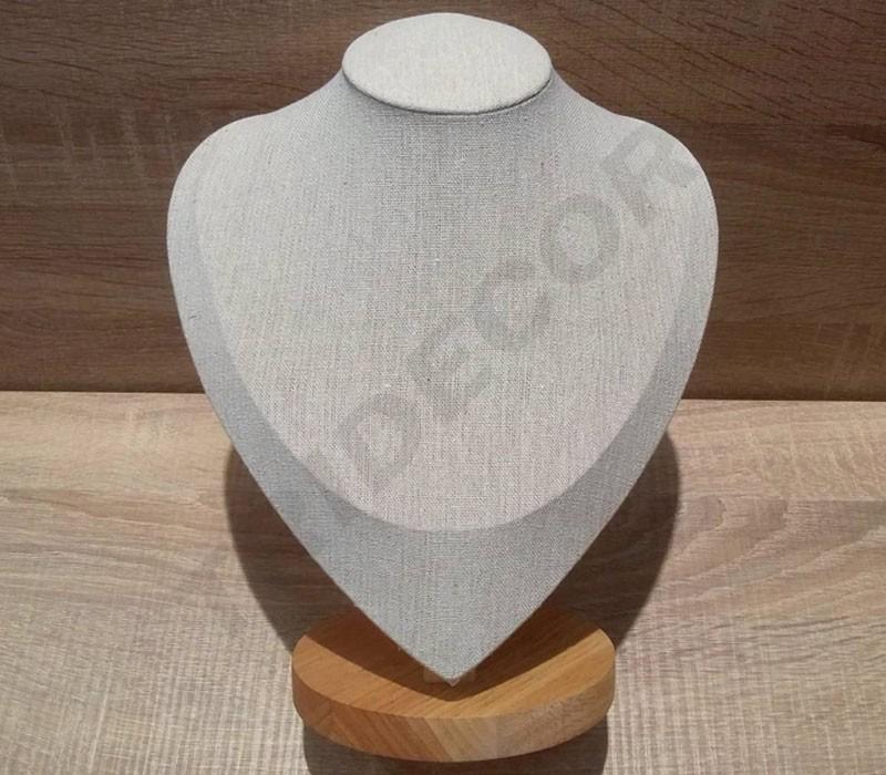 0091028-Expositor-de-collares-tamaño-s-en-tela-y-madera-tridecor