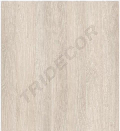 Color-haya-cantabria-tridecor