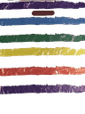 0101088-Bolsas-de-plástico-35-x-45-cm-arcoiris-100-unidades-tridecor