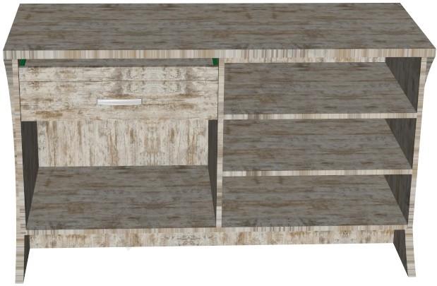 0270015-Mostrador-Comercial-150-60-x-90-cm-Varios-Colores-tridecor