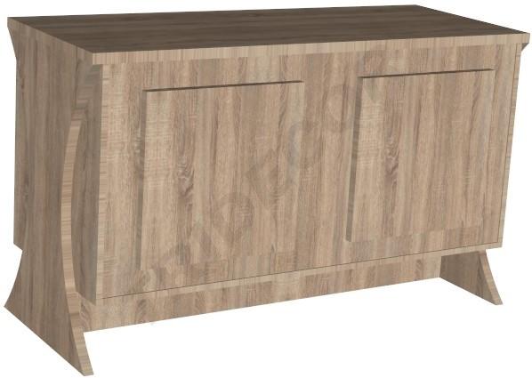 0270015-Mostrador-Comercial-150-60-x-90-cm-Varios-Colores-tridecor