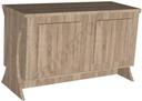 0270015-Mostrador-Comercial-150-60-x-90-cm-Varios-Colores-tridecor