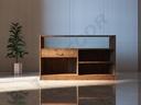 0270002-Mostrador-con-Cristal-Varios-Colores-150-x-50-x-90-cm-tridecor