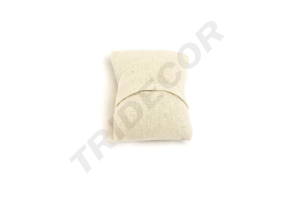009670-Almohadilla-para-pulsera-o-reloj-en-lino-beige-tridecor