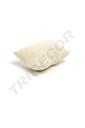 009670-Almohadilla-para-pulsera-o-reloj-en-lino-beige-tridecor