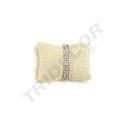 009670-Almohadilla-para-pulsera-o-reloj-en-lino-beige-tridecor