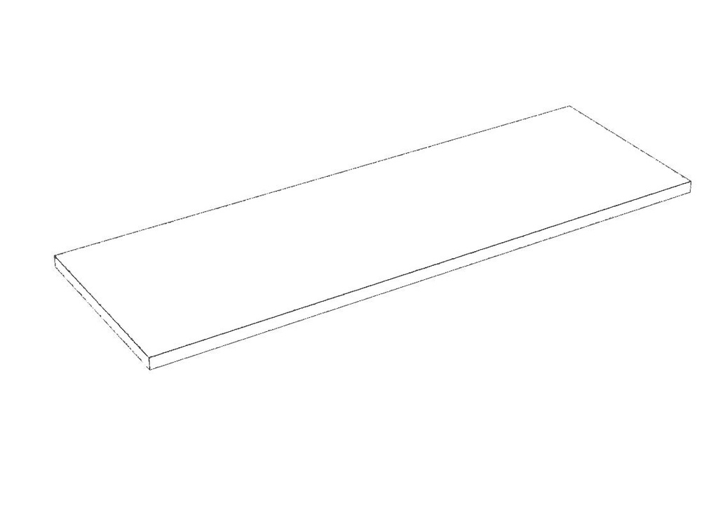 Estantes-de-madera-blancos-90-x-30-cm-19-mm-tridecor