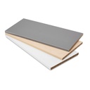 Estantes-de-madera-90-x-30-cm-19-mm-tridecor