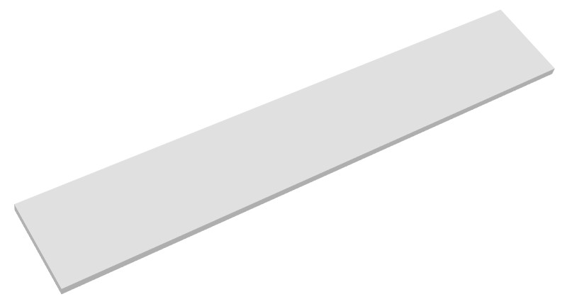 Estantes-de-madera-120-x-20-cm-varios-colores-tridecor