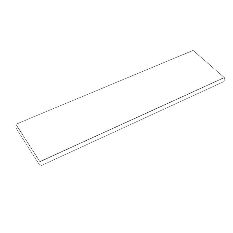 Estantes-de-madera-120-x-20-cm-varios-colores-tridecor