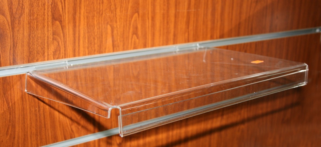 007021-Estante-de-metacrilato-para-lama-40-x-40-cm-tridecor