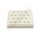 009676-expositor-anillos-18-abrazaderas-lino-beige-tridecor