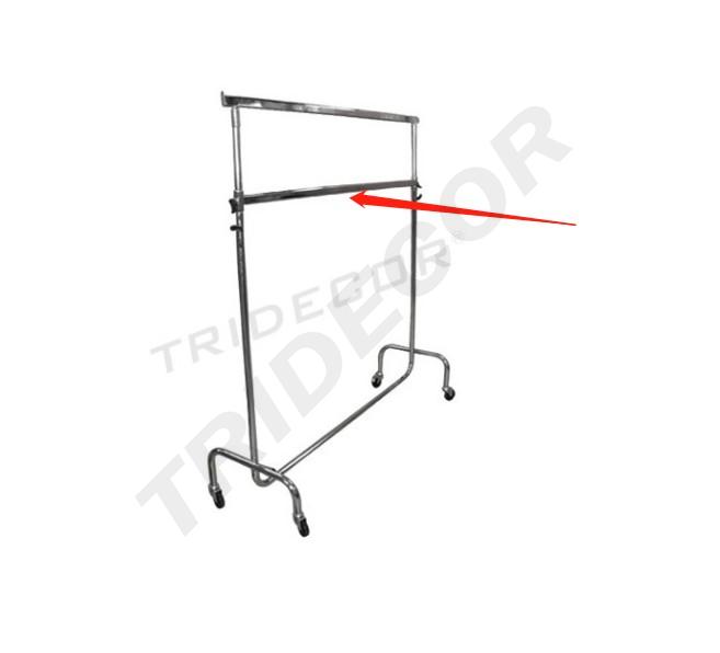 006184-Barra-Intermedia-Extra-Para-Perchero-038001-tridecor