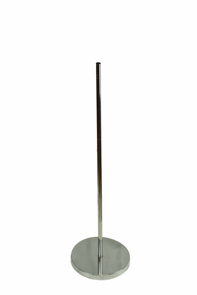 base-metálica-para-maniquí-busto-tridecor