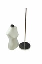 base-metálica-para-maniquí-busto-tridecor