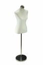 base-metálica-para-maniquí-busto-tridecor