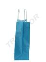010004-Bolsas-con-asa-rizada-29-x-10x-22-cm-azul-claro-tridecor