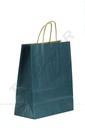 010044-Bolsas-de-papel-Kraft-azul-45x-15-x-49-cm-25-unidades