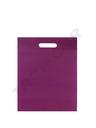 010376-bolsas-de-tela-fucsias-25-x-35-cm-tridecor