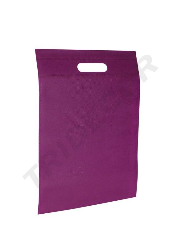010376-bolsas-de-tela-fucsias-25-x-35-cm-tridecor