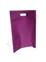 010376-bolsas-de-tela-fucsias-25-x-35-cm-tridecor