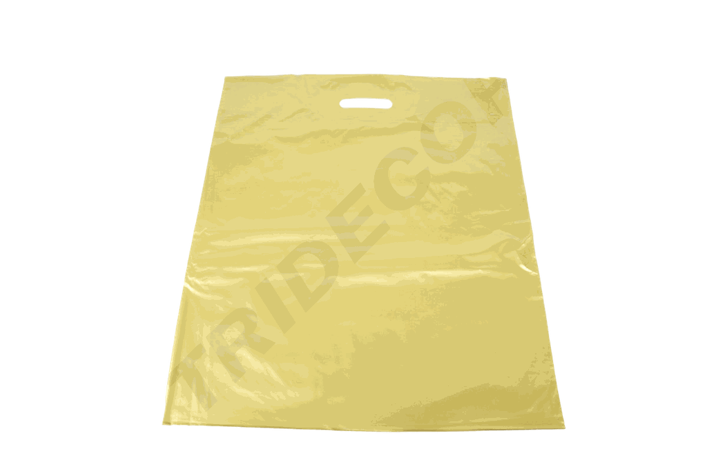 010291-bolsas-doradas-con-asa-reforzada-50-x-60-cm-100-unidades-tridecor