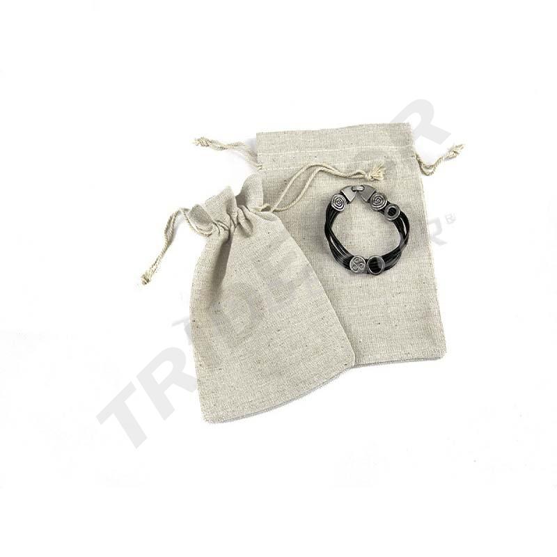 009424-Bolsas-con-cierre-cordón-tela-de-lino-tridecor