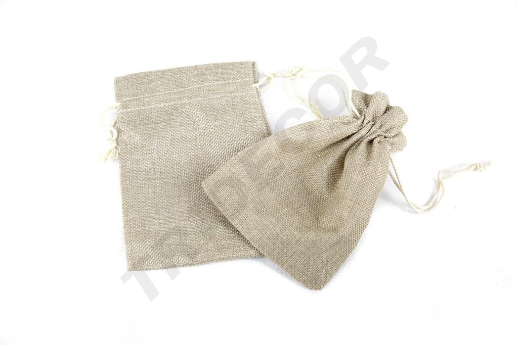 009422-bolsas-cierre-cordón-en-tela-de-yute-tridecor