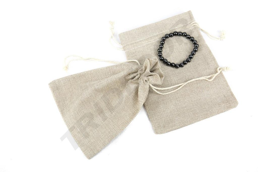 009425-Bolsas-cierre-cordón-en-tela-de-yute-tridecor