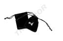 009700-Bolsas-cierre-cordón-en-terciopelo-negro-tridecor