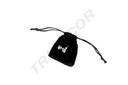 009700-Bolsas-cierre-cordón-en-terciopelo-negro-tridecor