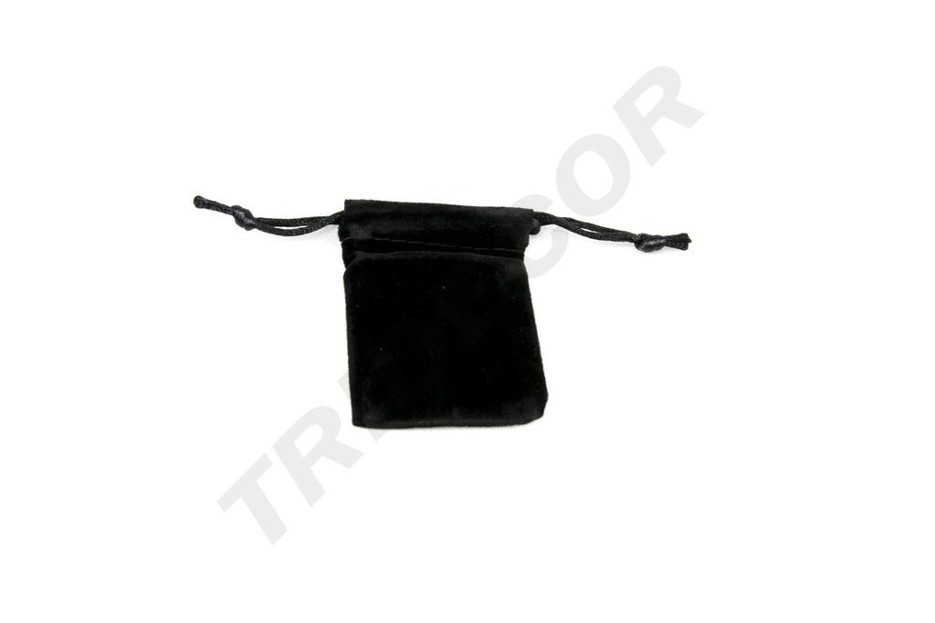 009700-Bolsas-cierre-cordón-en-terciopelo-negro-tridecor