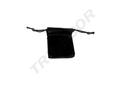 009700-Bolsas-cierre-cordón-en-terciopelo-negro-tridecor