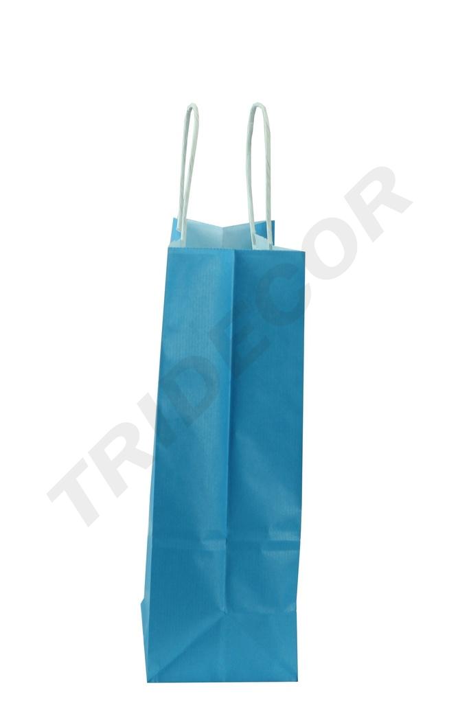 010032-Bolsas-de-papel-celulosa-azul-claro-32-X-40-X-12-cm-tridecor