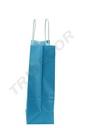 010032-Bolsas-de-papel-celulosa-azul-claro-32-X-40-X-12-cm-tridecor