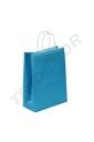 010032-Bolsas-de-papel-celulosa-azul-claro-32-X-40-X-12-cm-tridecor