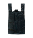 88008-Bolsas-Tipo-Camiseta-Rojas-42-X-53-Cm-70-%-Recicladas