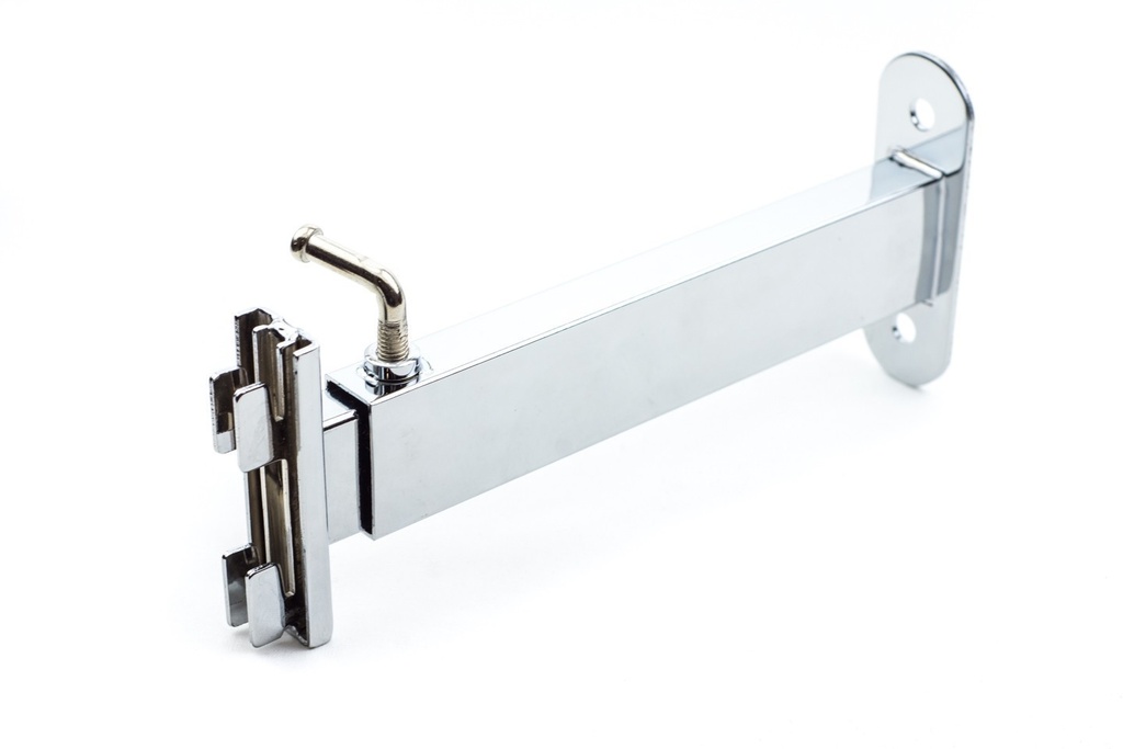 Brazo-extensible-para-tubo-de-cremallera-de-50-mm-tridecor