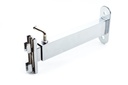 Brazo-extensible-para-tubo-de-cremallera-de-50-mm-tridecor